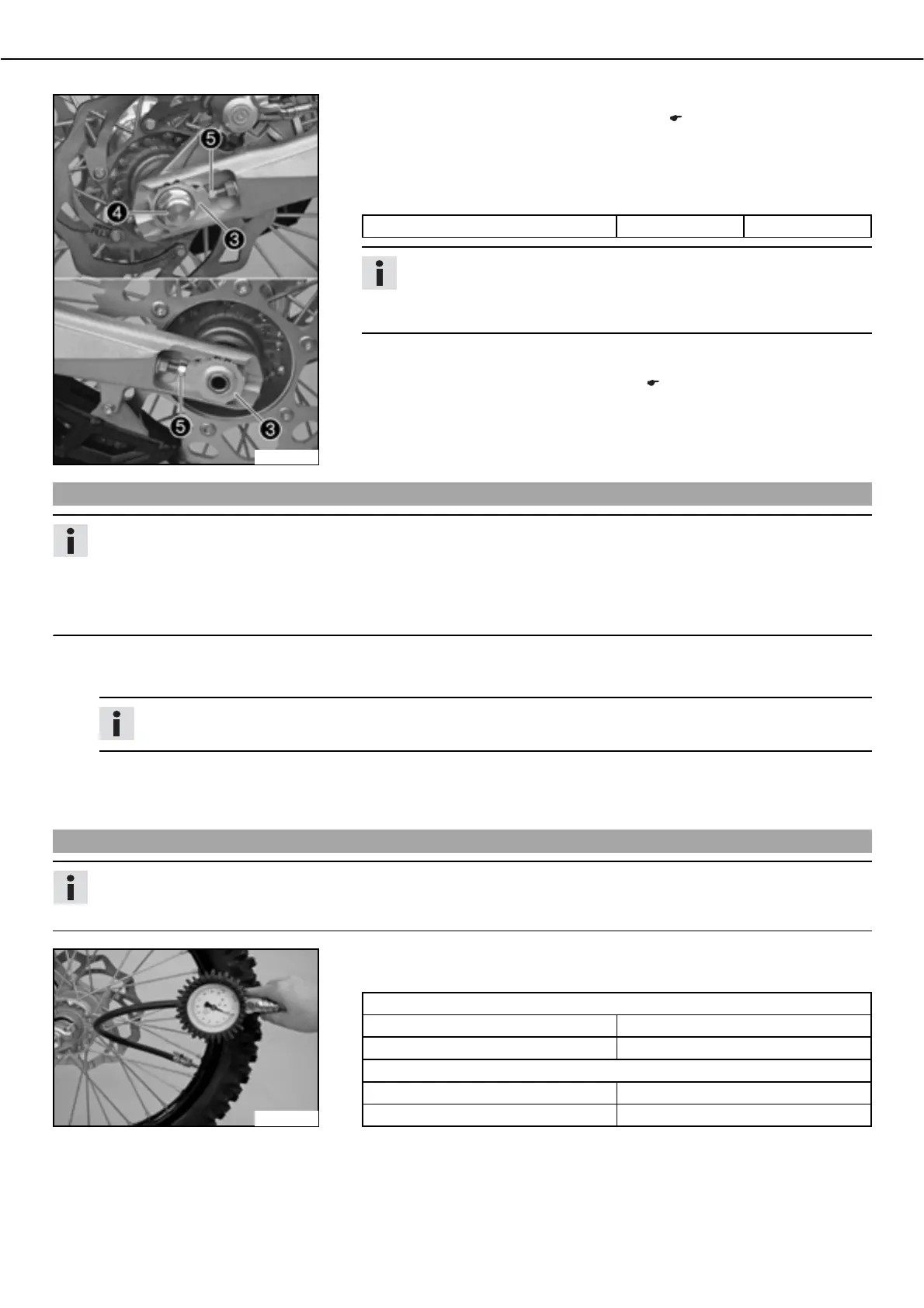 Page #68 background image
