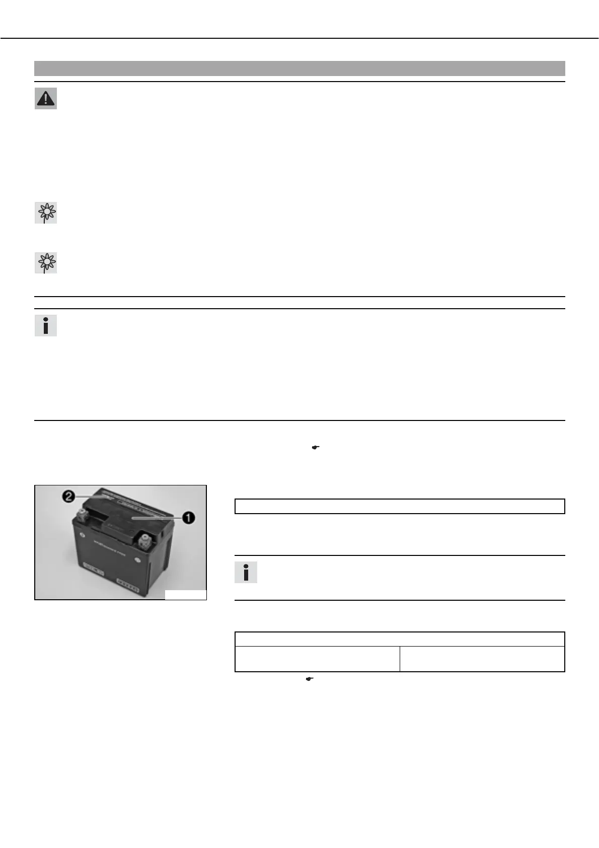 Page #70 background image