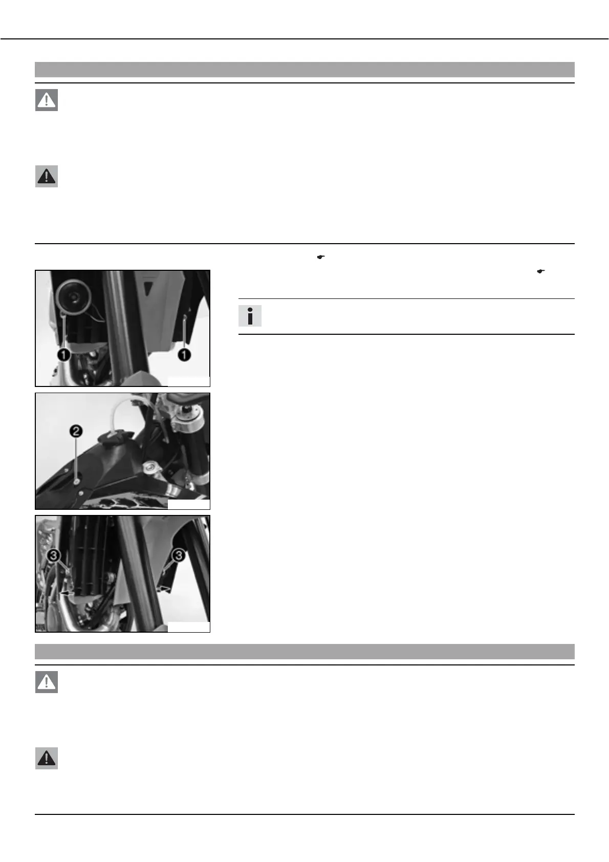 Page #72 background image