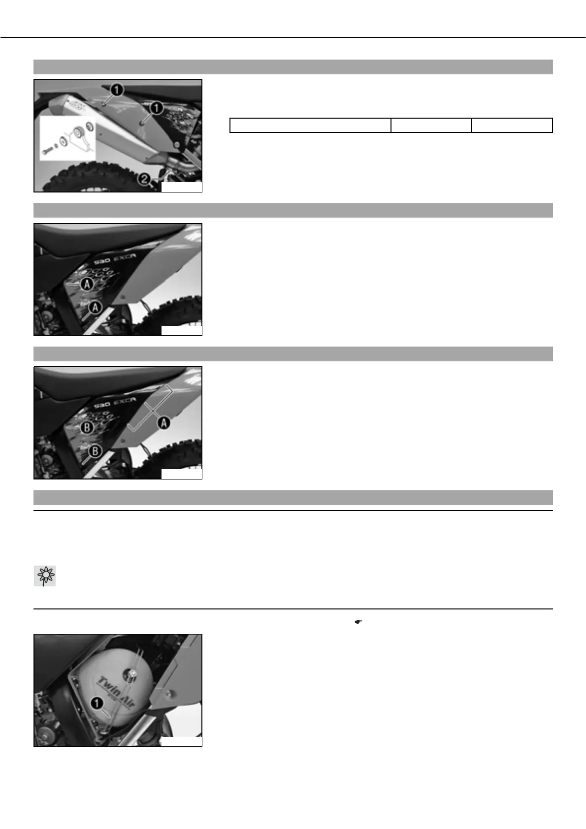 Page #76 background image