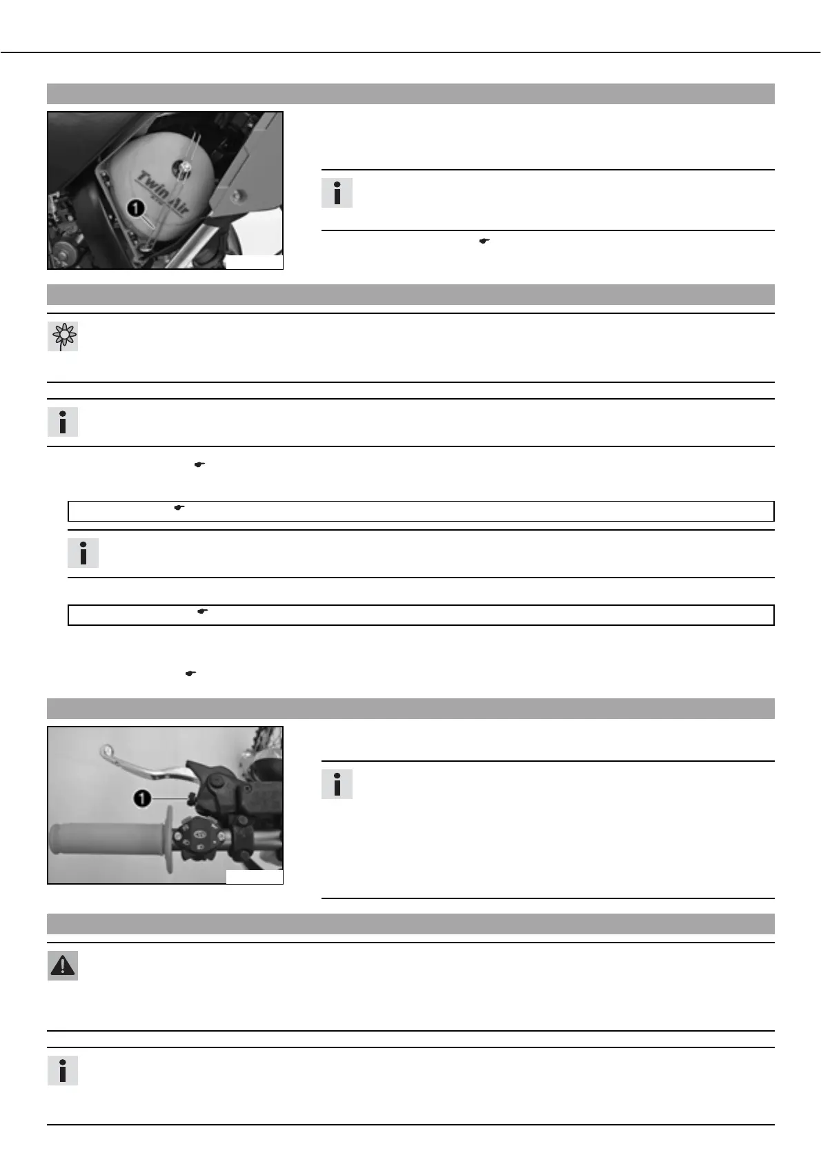 Page #77 background image