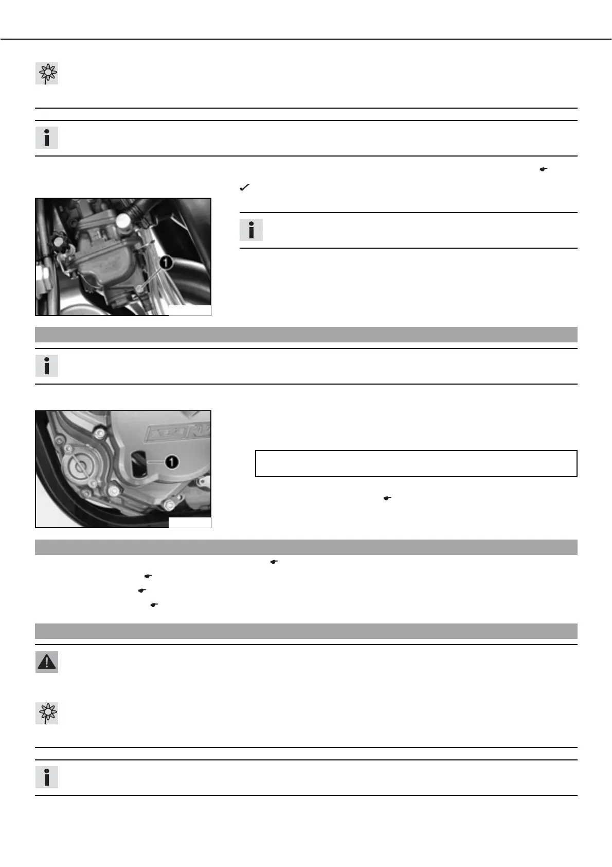 Page #81 background image