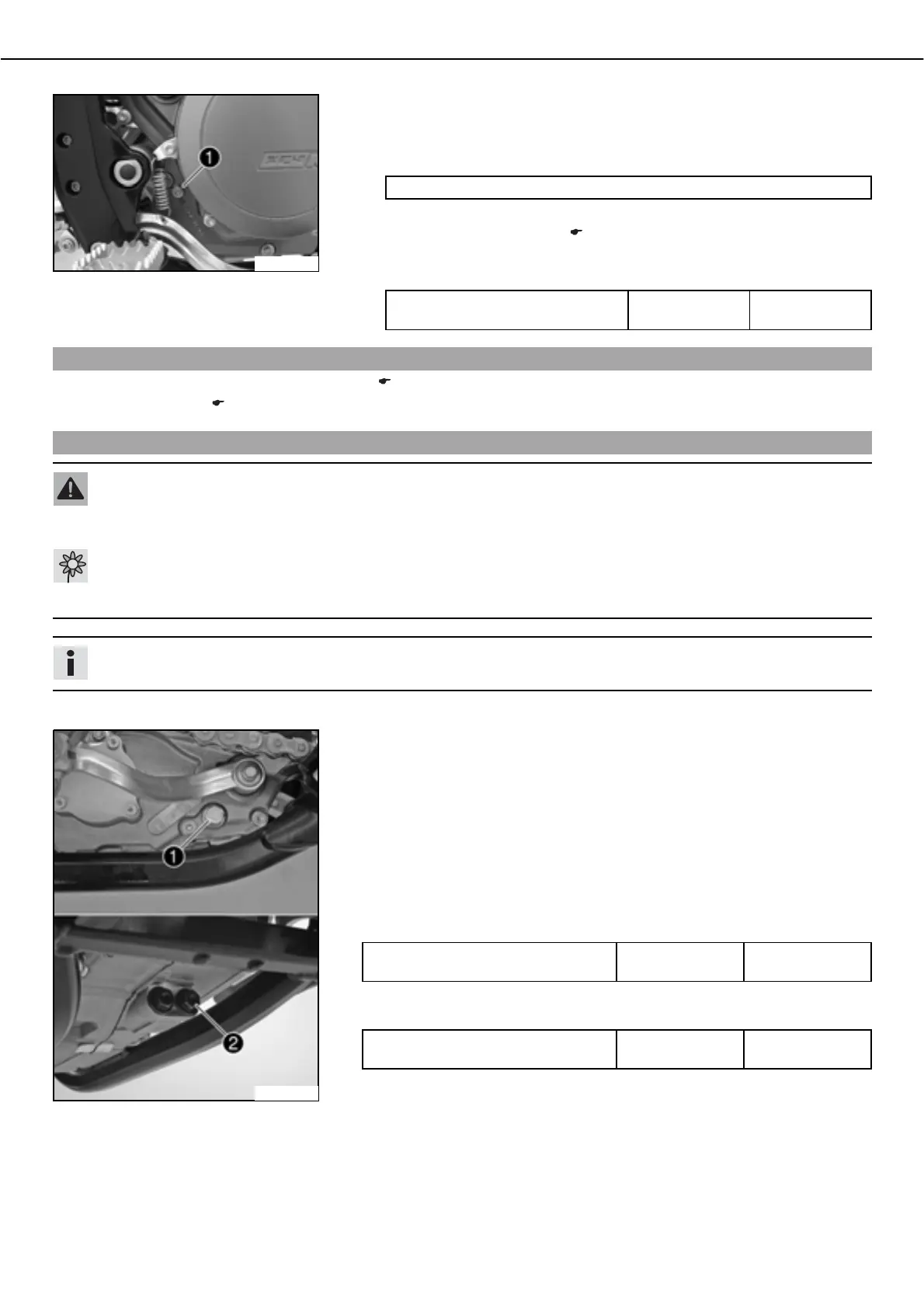 Page #84 background image