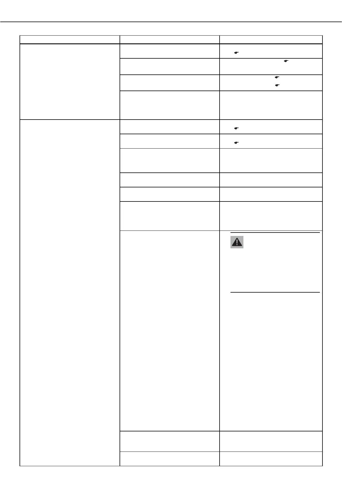 Page #86 background image