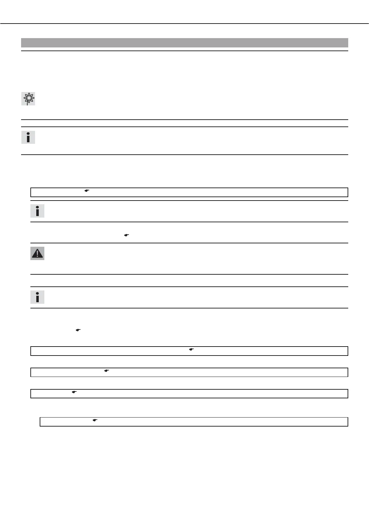 Page #88 background image