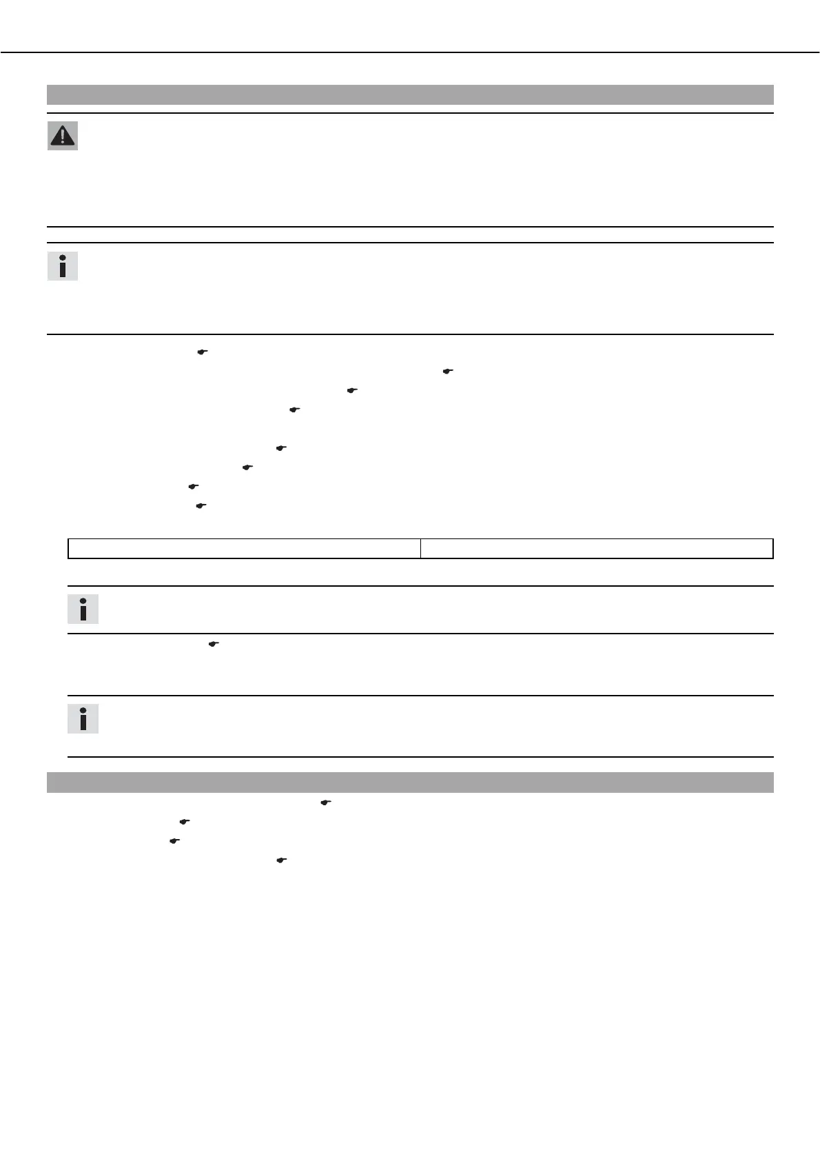 Page #89 background image
