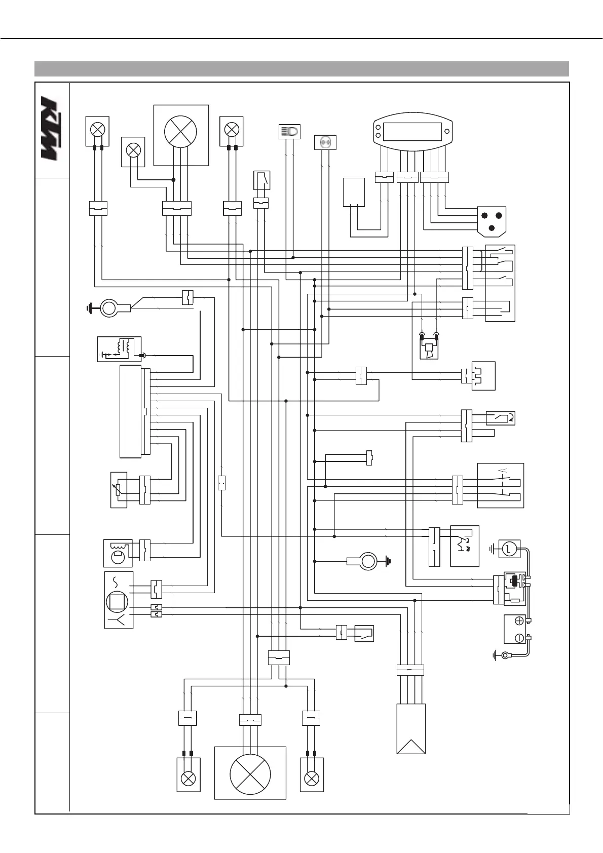 Page #106 background image
