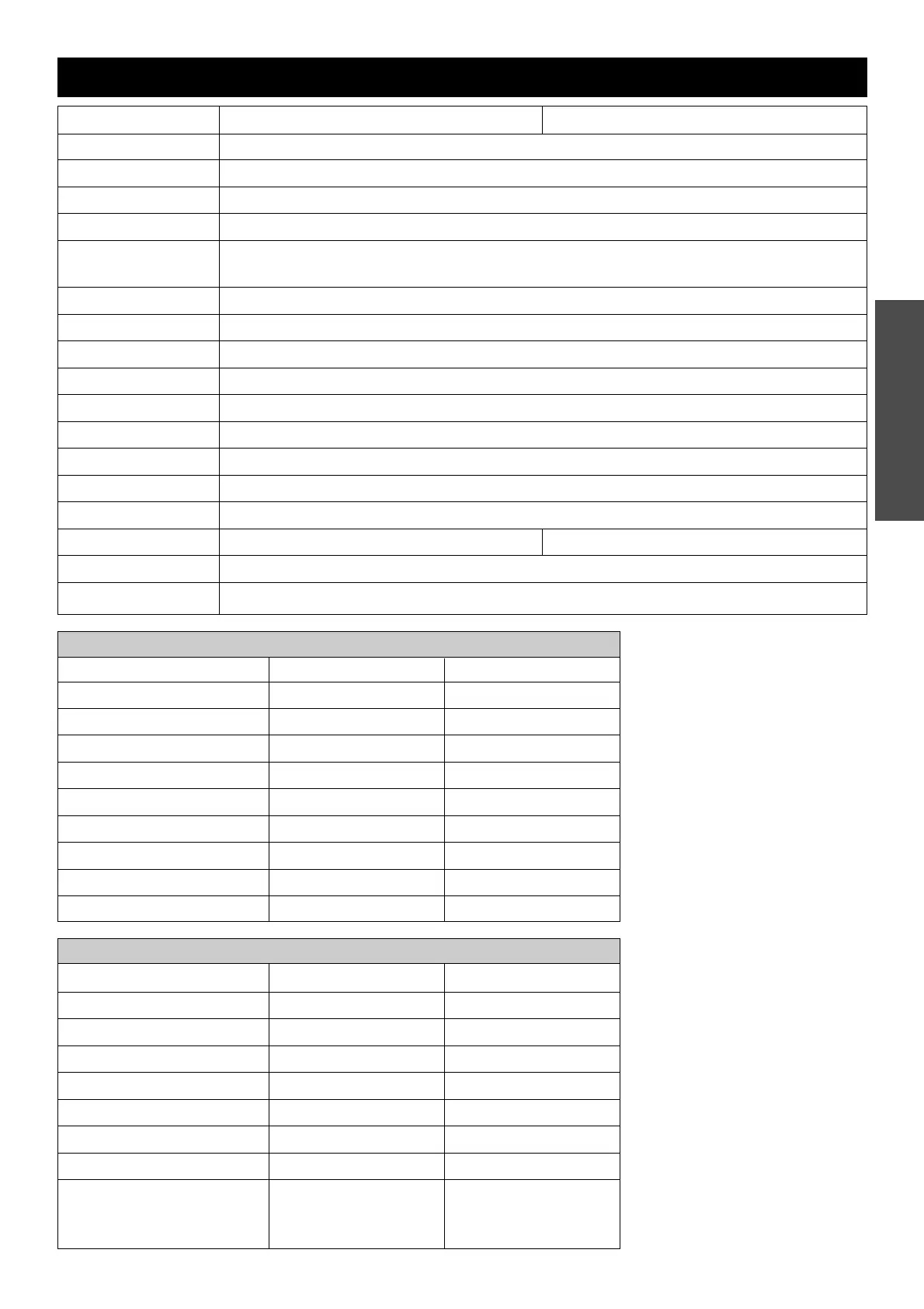 Page #32 background image