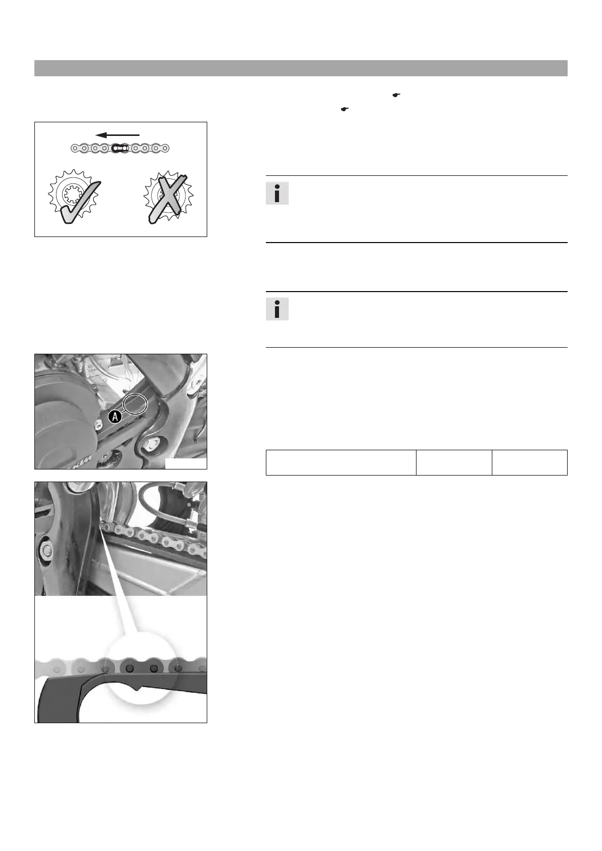 Page #45 background image