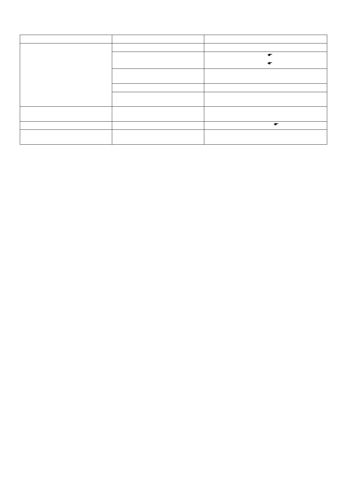 Page #76 background image