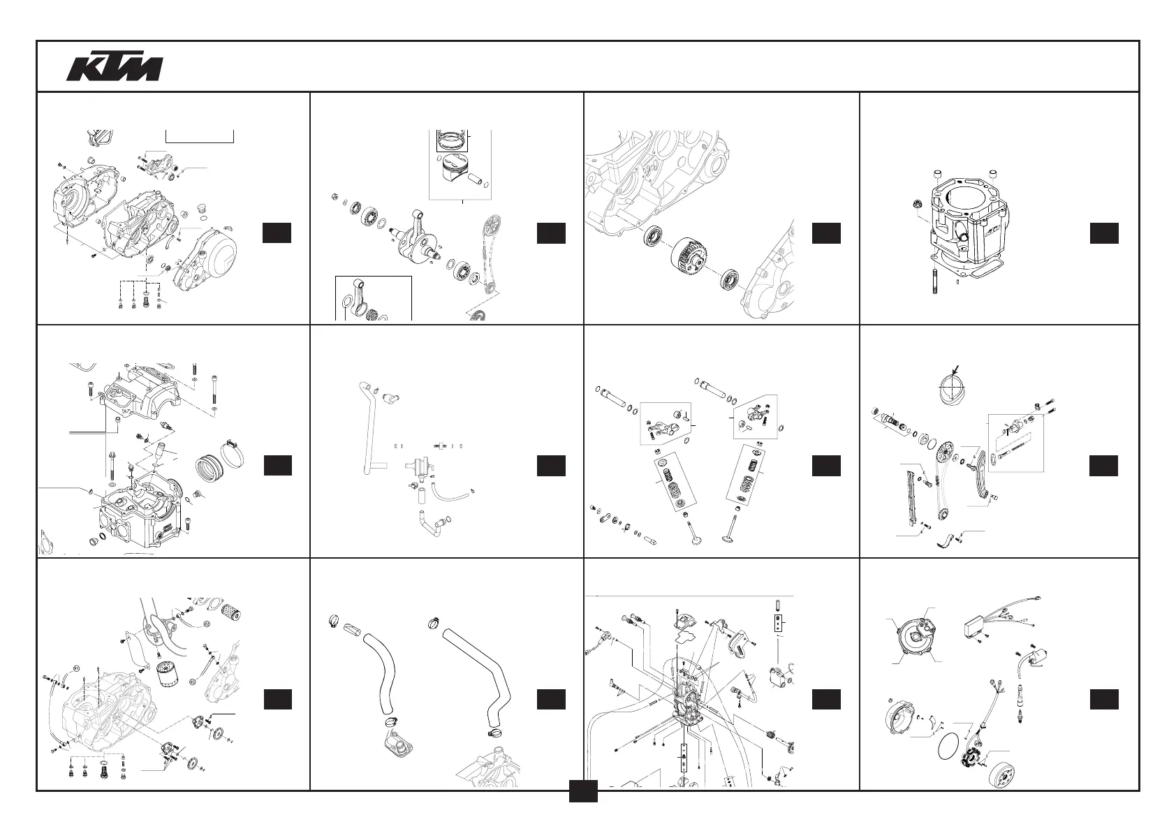 Page #2 background image