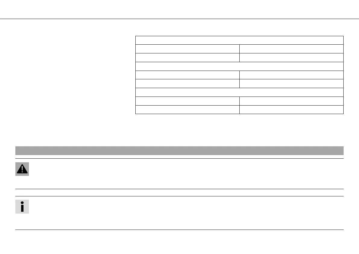 Page #103 background image