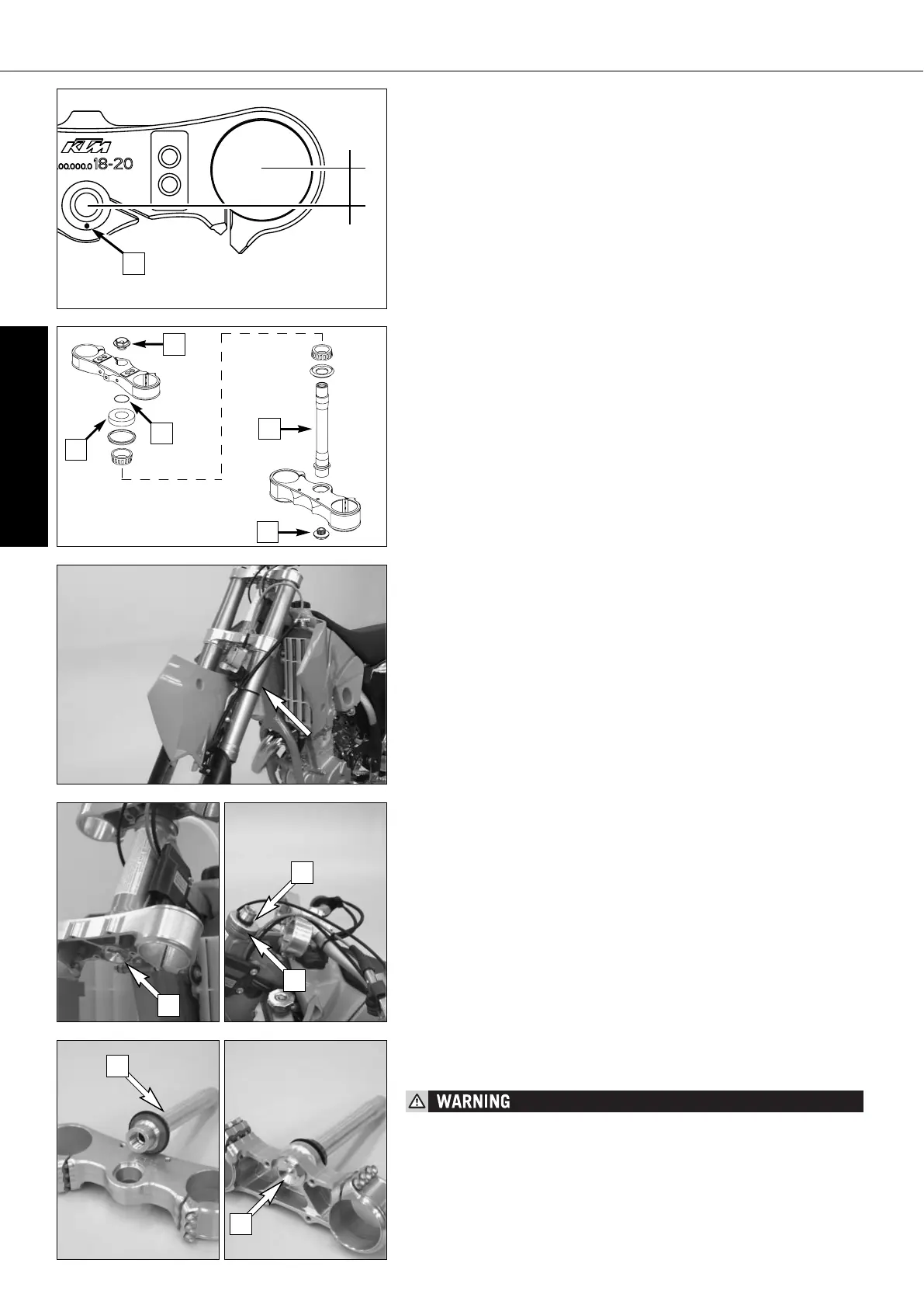 Page #29 background image