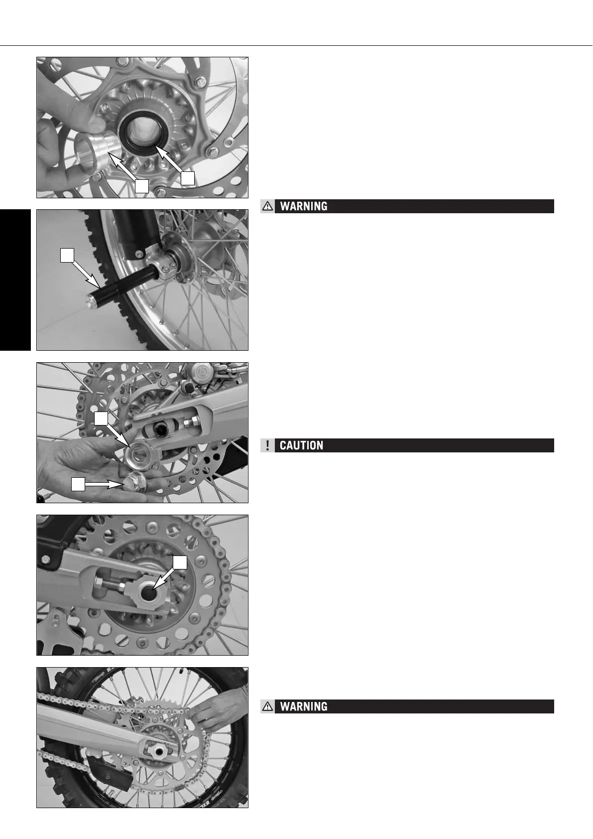 Page #37 background image