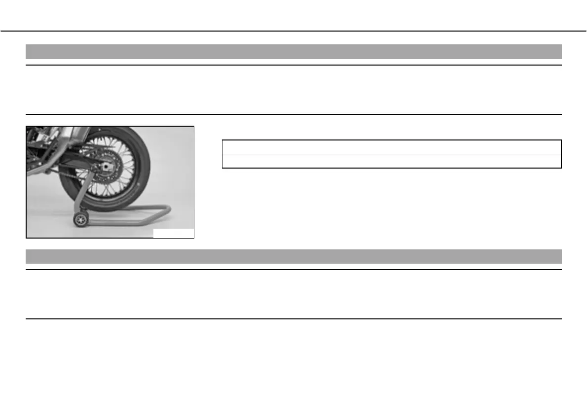 Page #59 background image