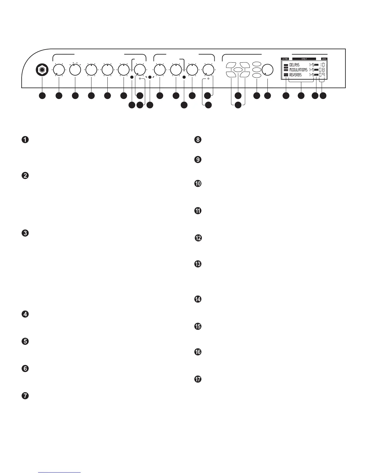 Page #6 background image
