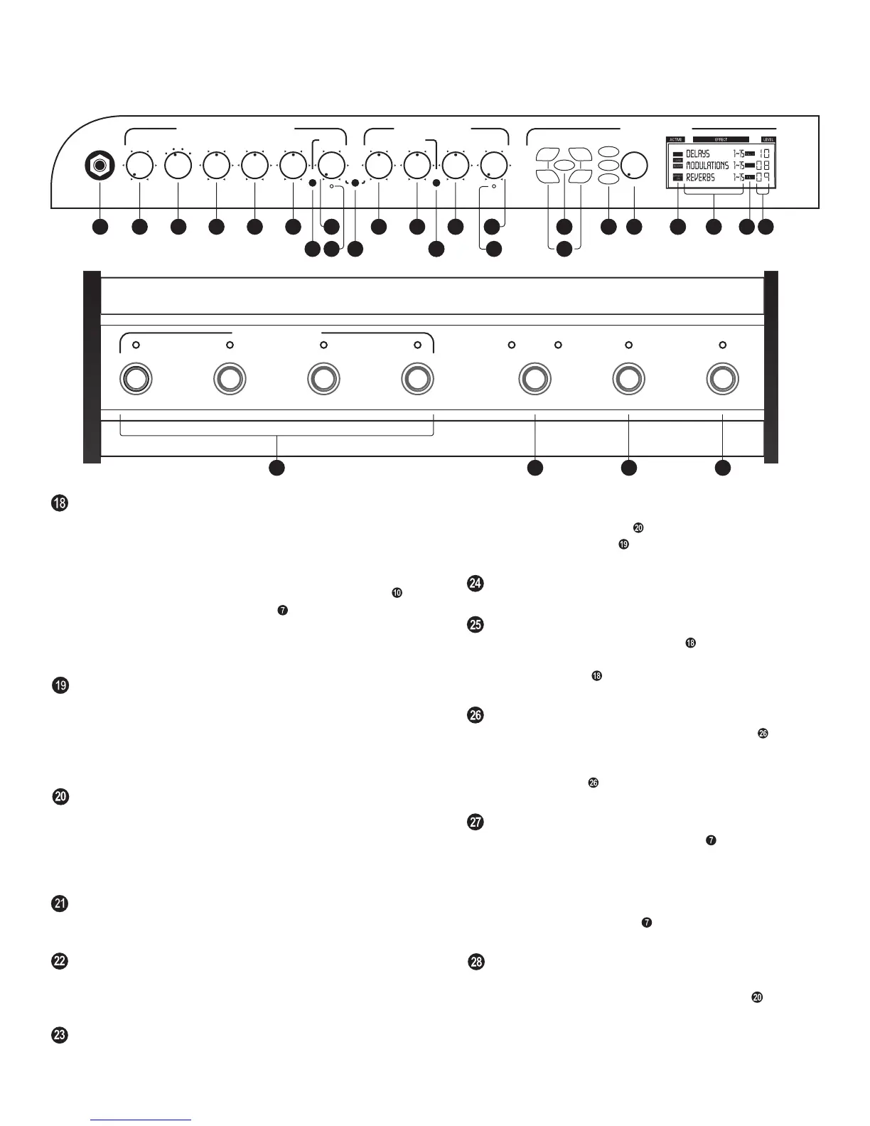Page #7 background image