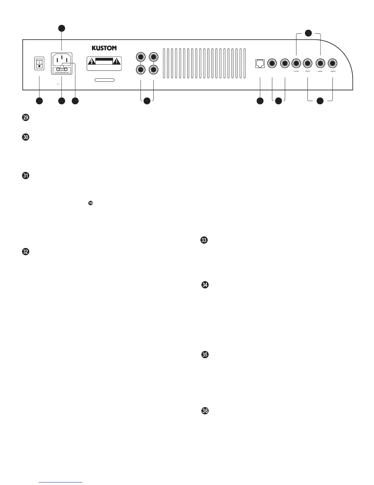 Page #8 background image