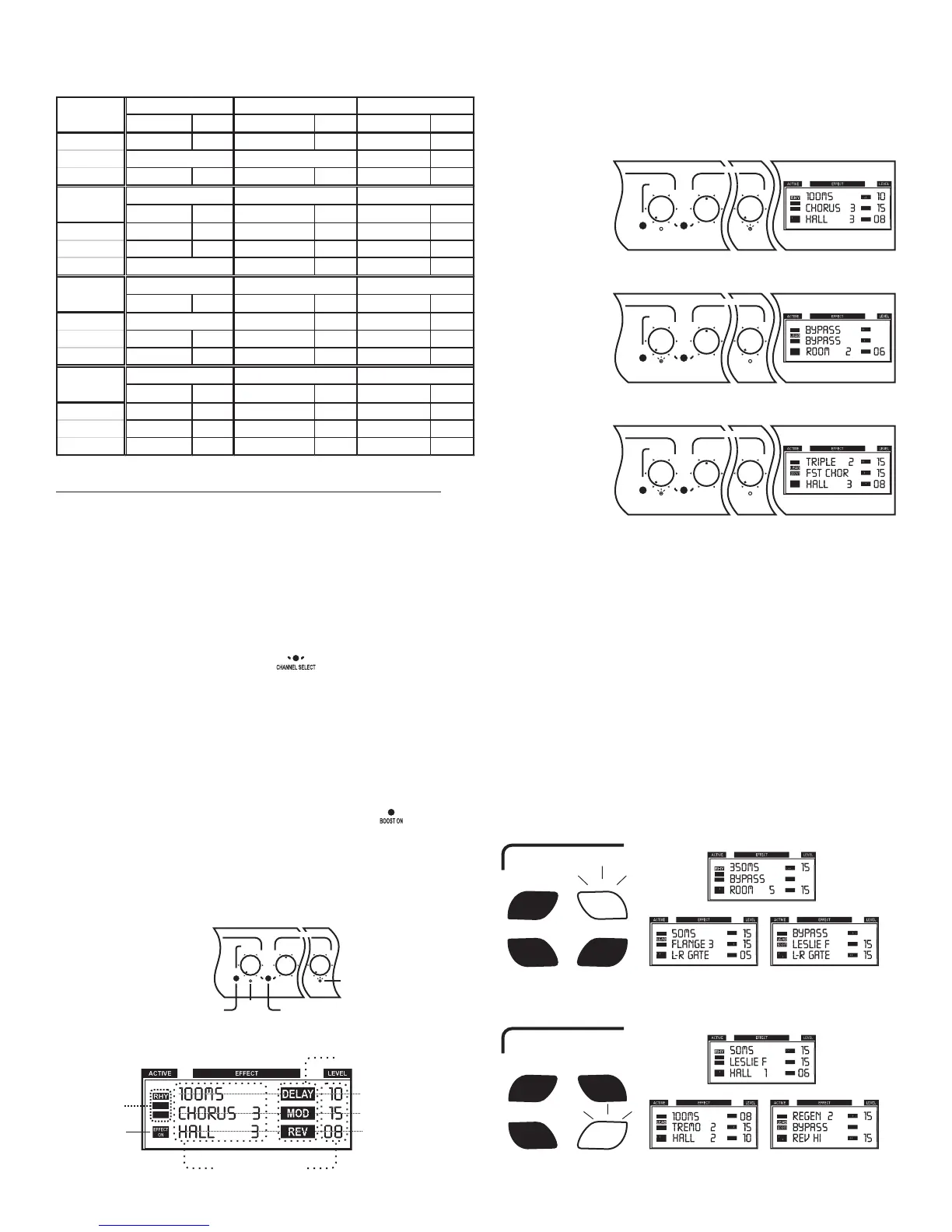 Page #10 background image