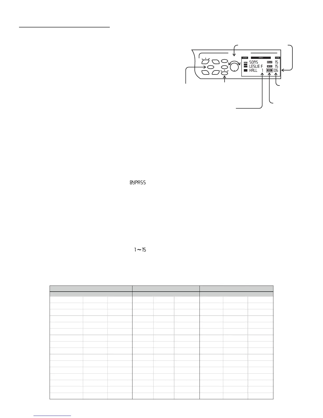 Page #11 background image