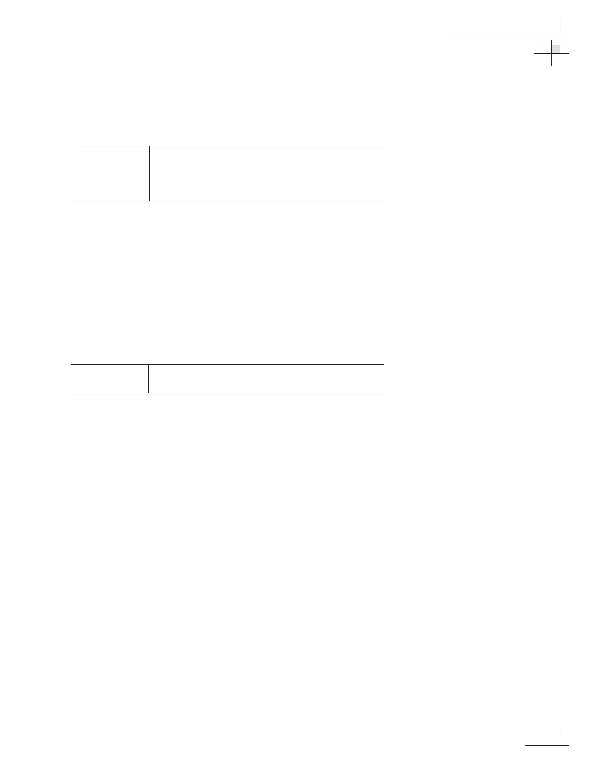 Page #56 background image