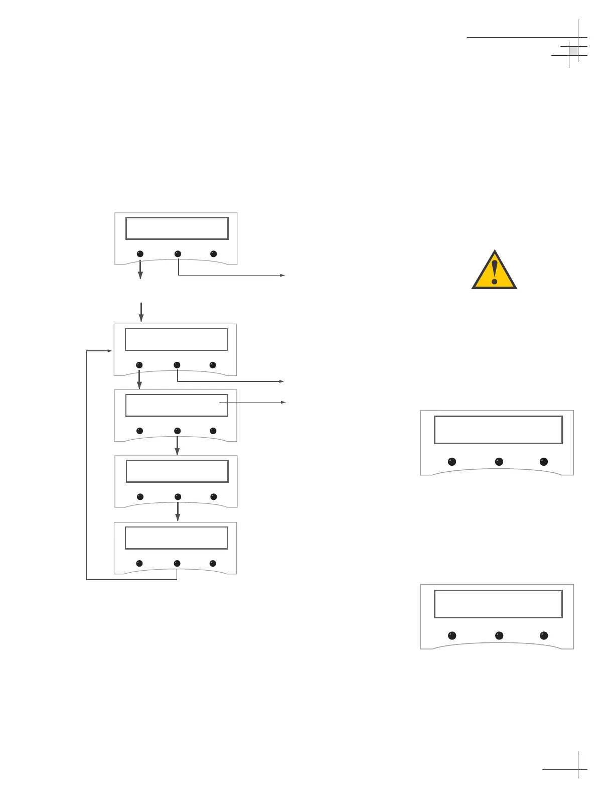 Page #72 background image