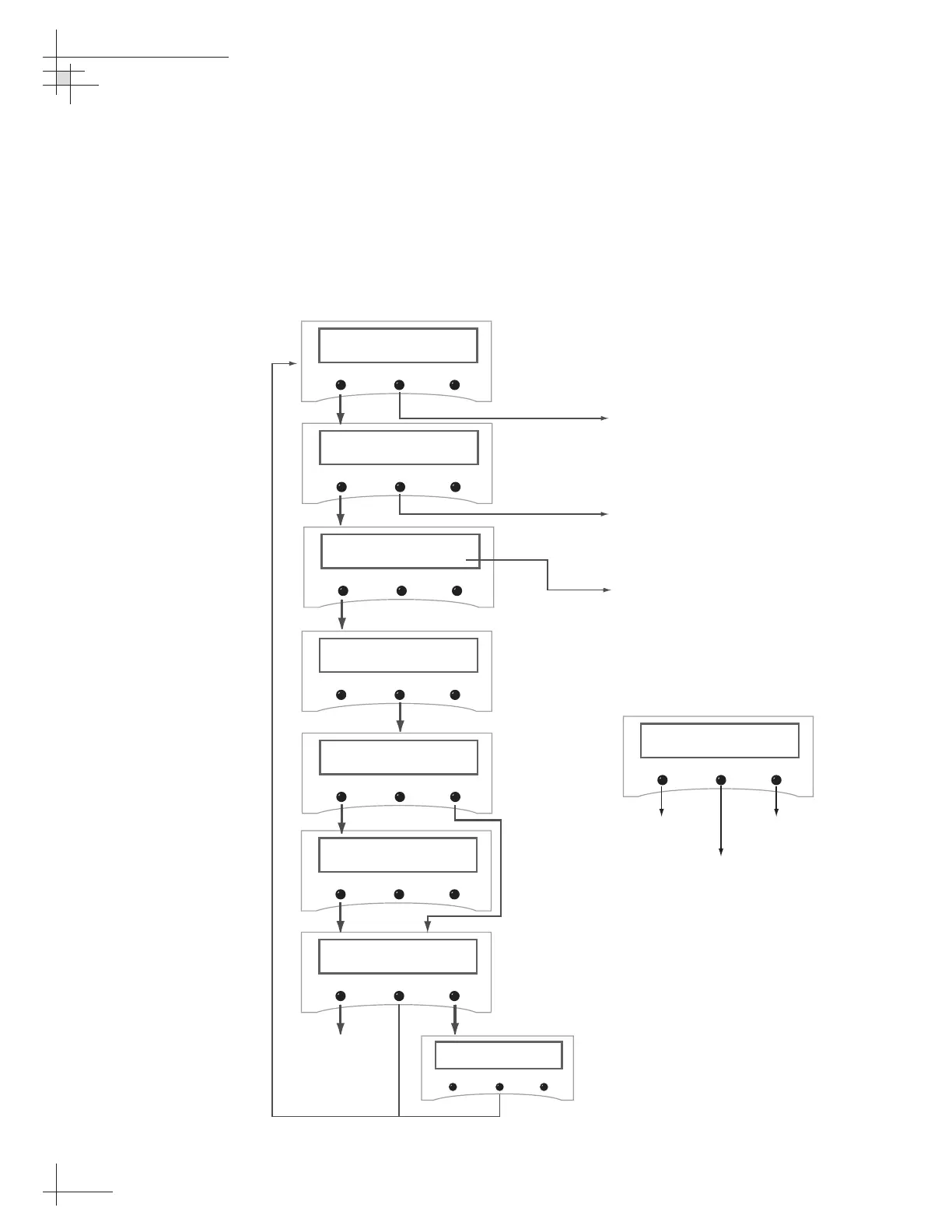 Page #73 background image