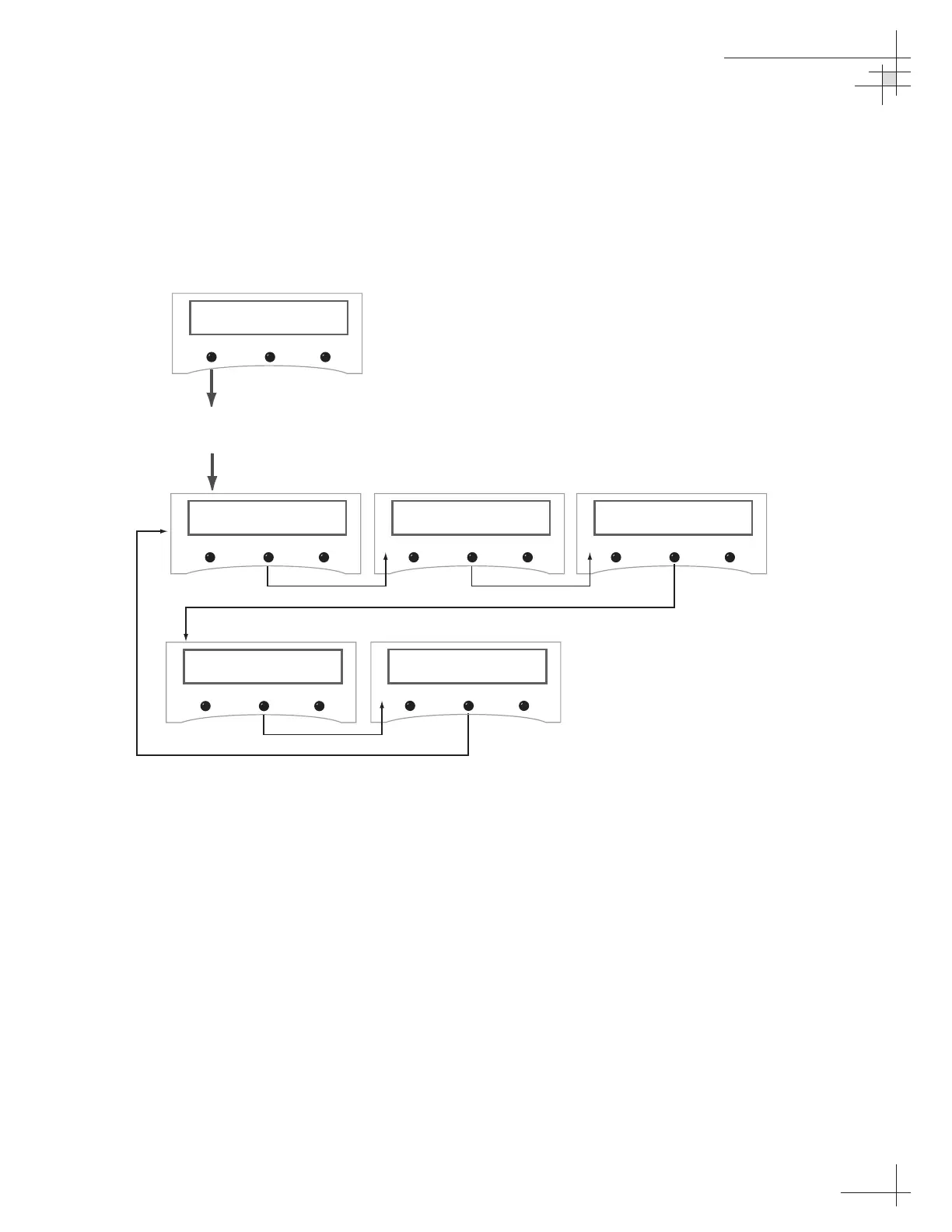 Page #76 background image