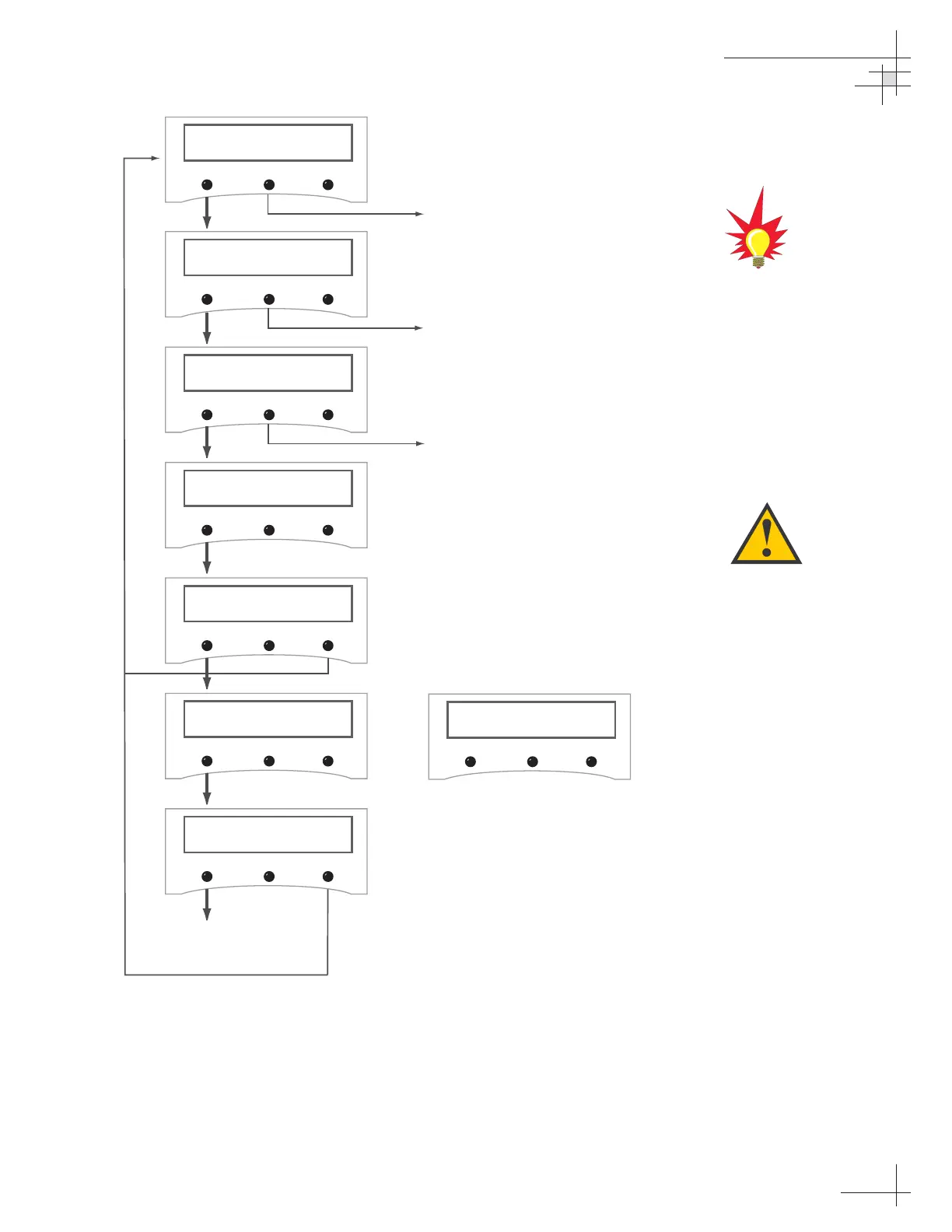 Page #92 background image
