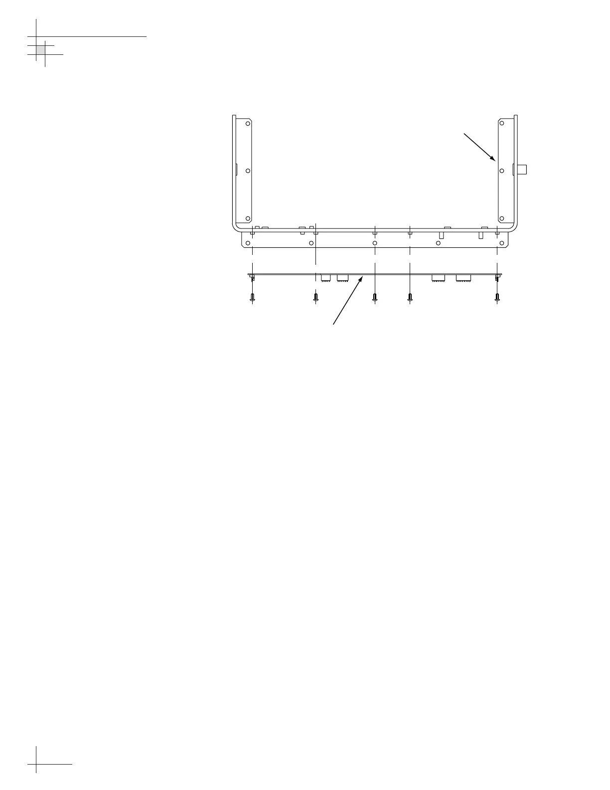 Page #107 background image