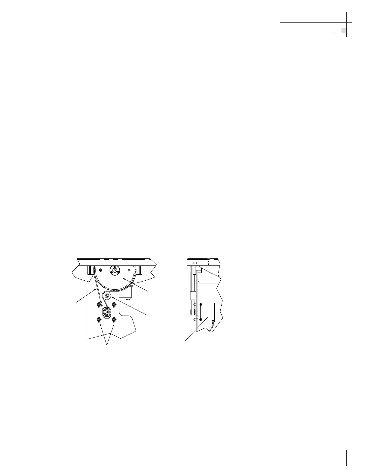 Page #112 background image