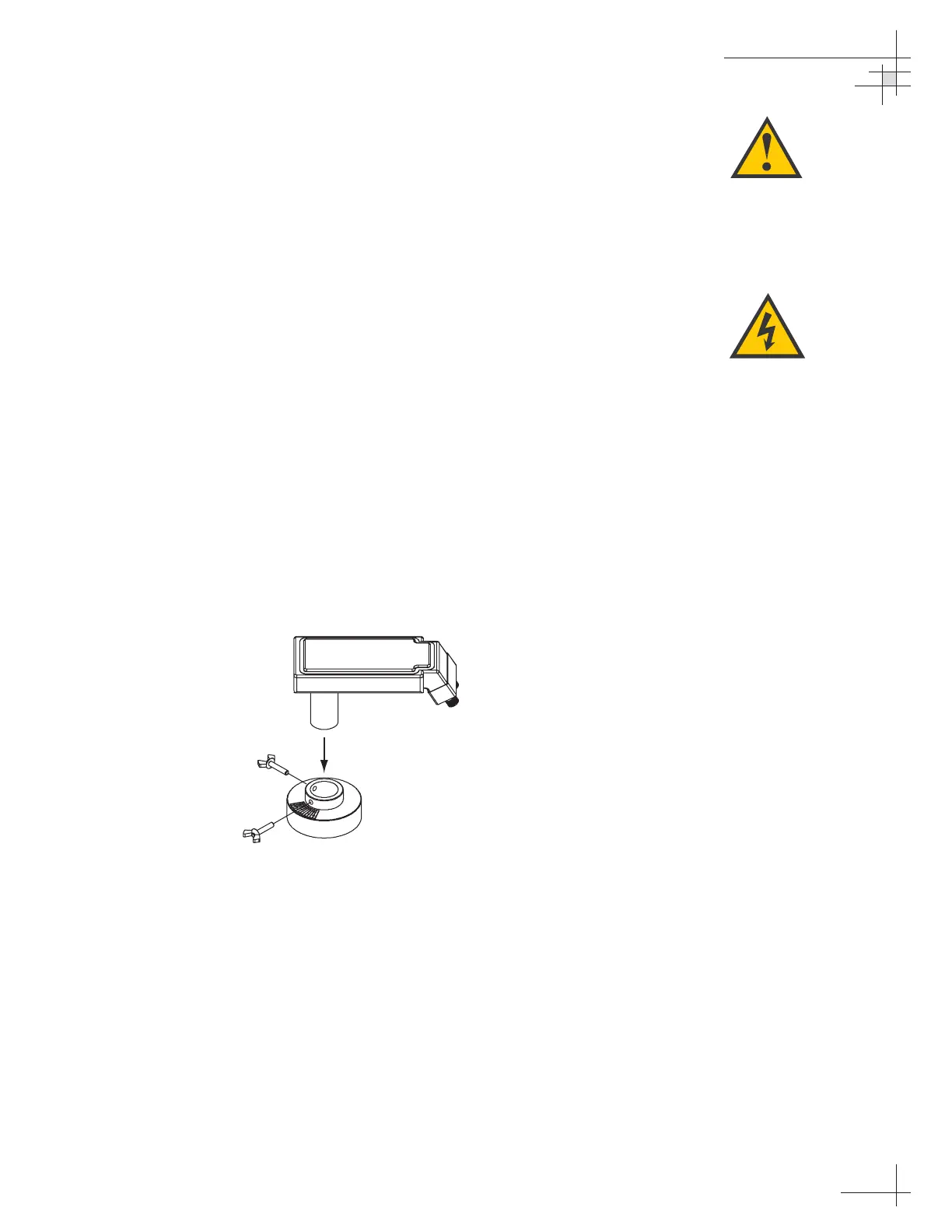 Page #114 background image