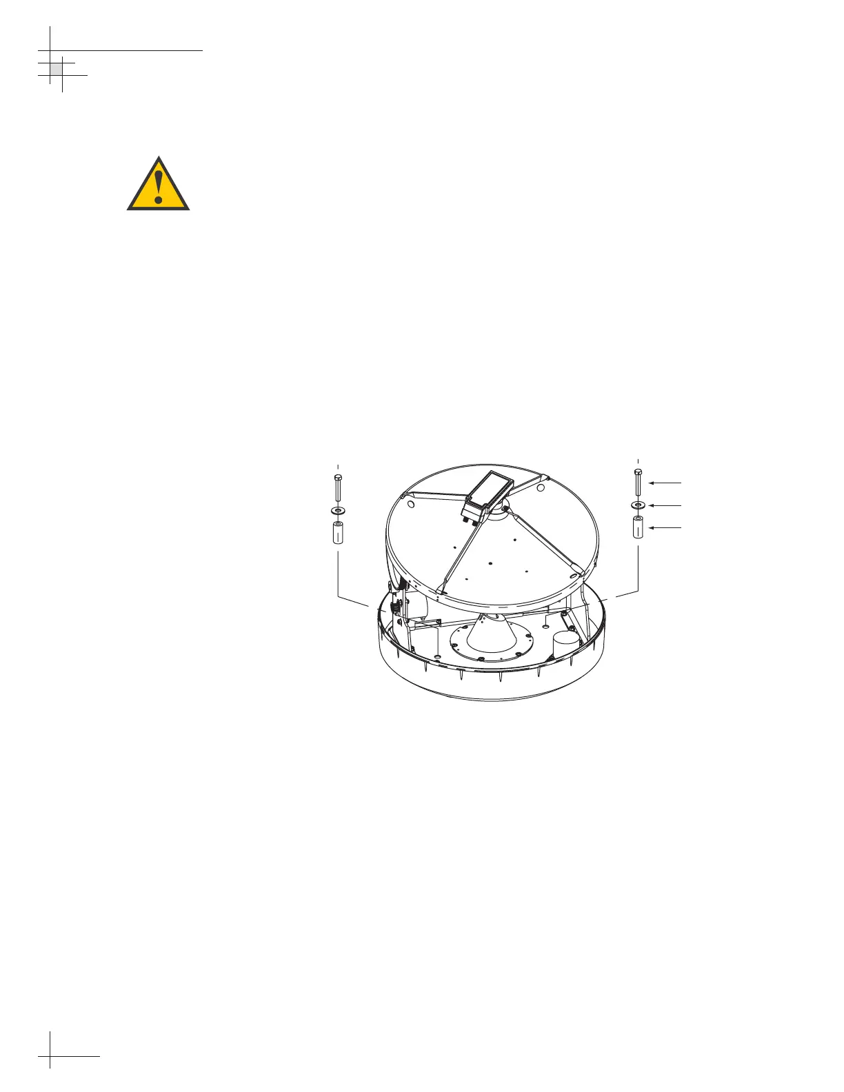 Page #117 background image