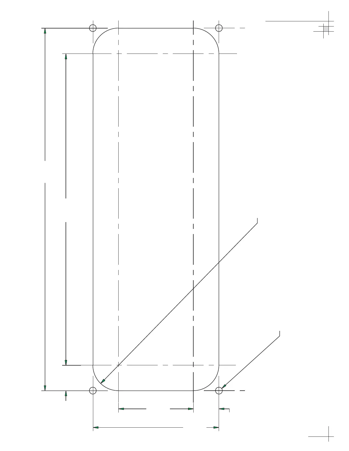 Page #125 background image