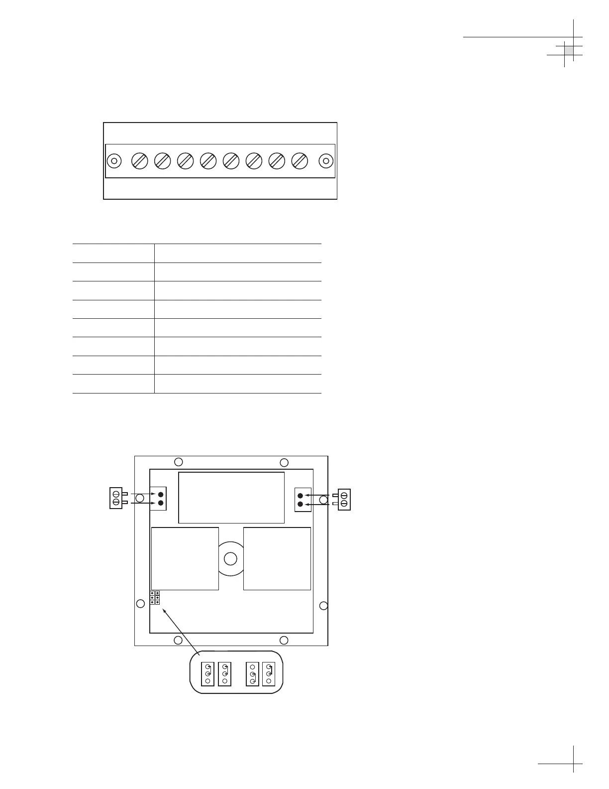 Page #130 background image