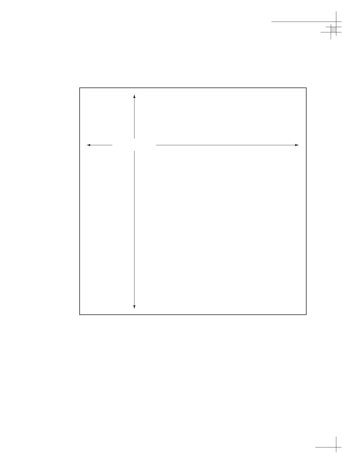 Page #133 background image