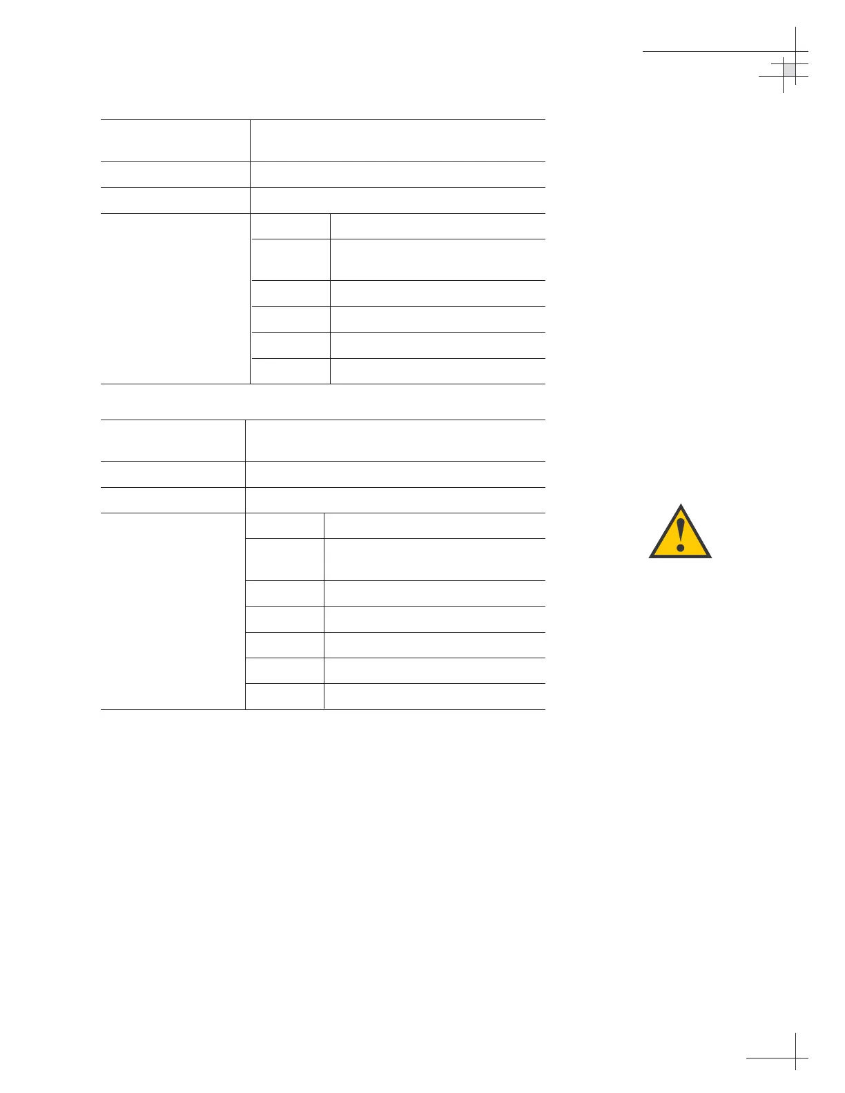 Page #138 background image