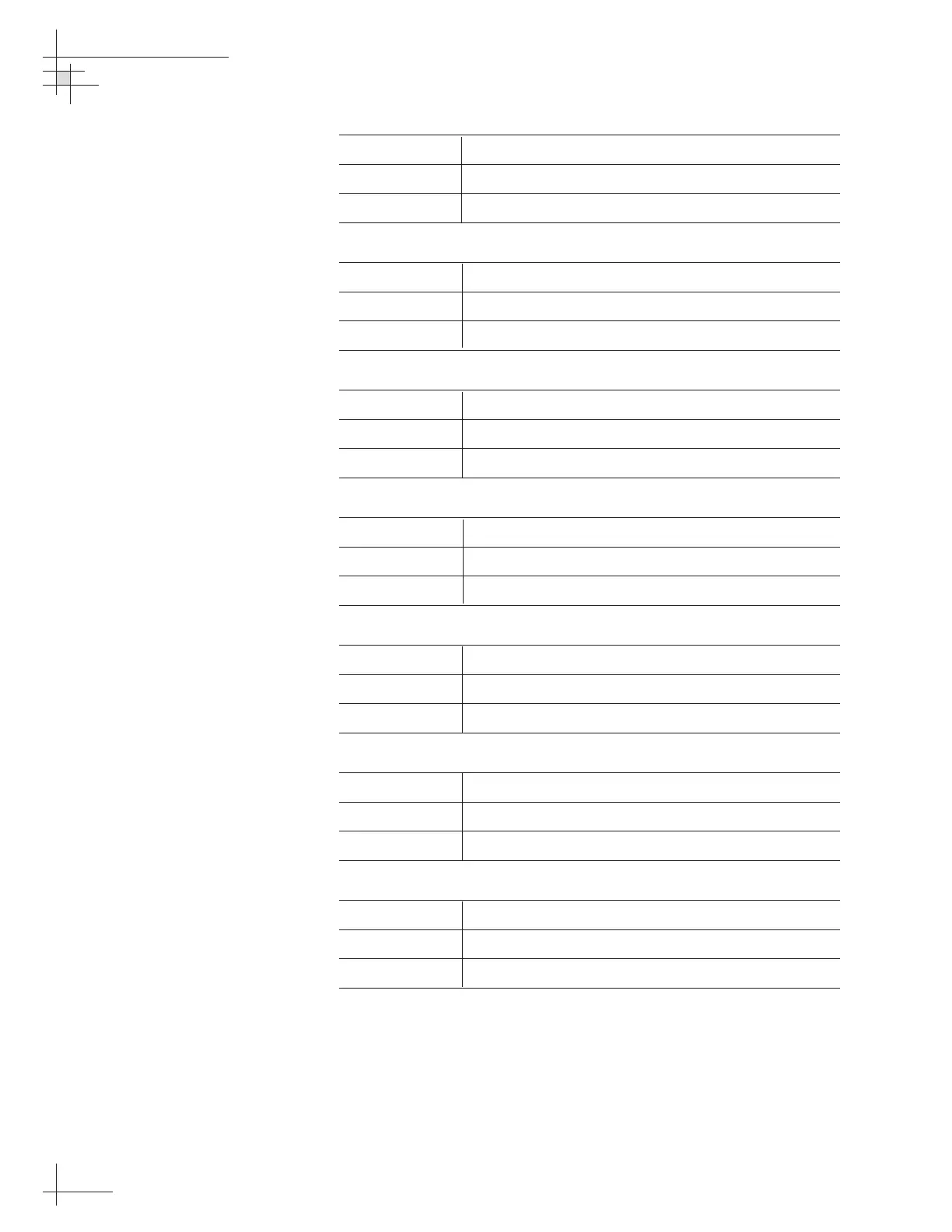 Page #143 background image