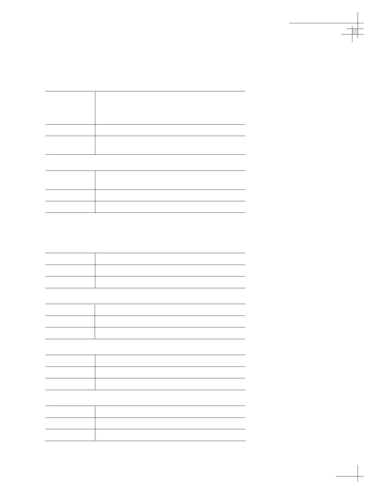 Page #146 background image