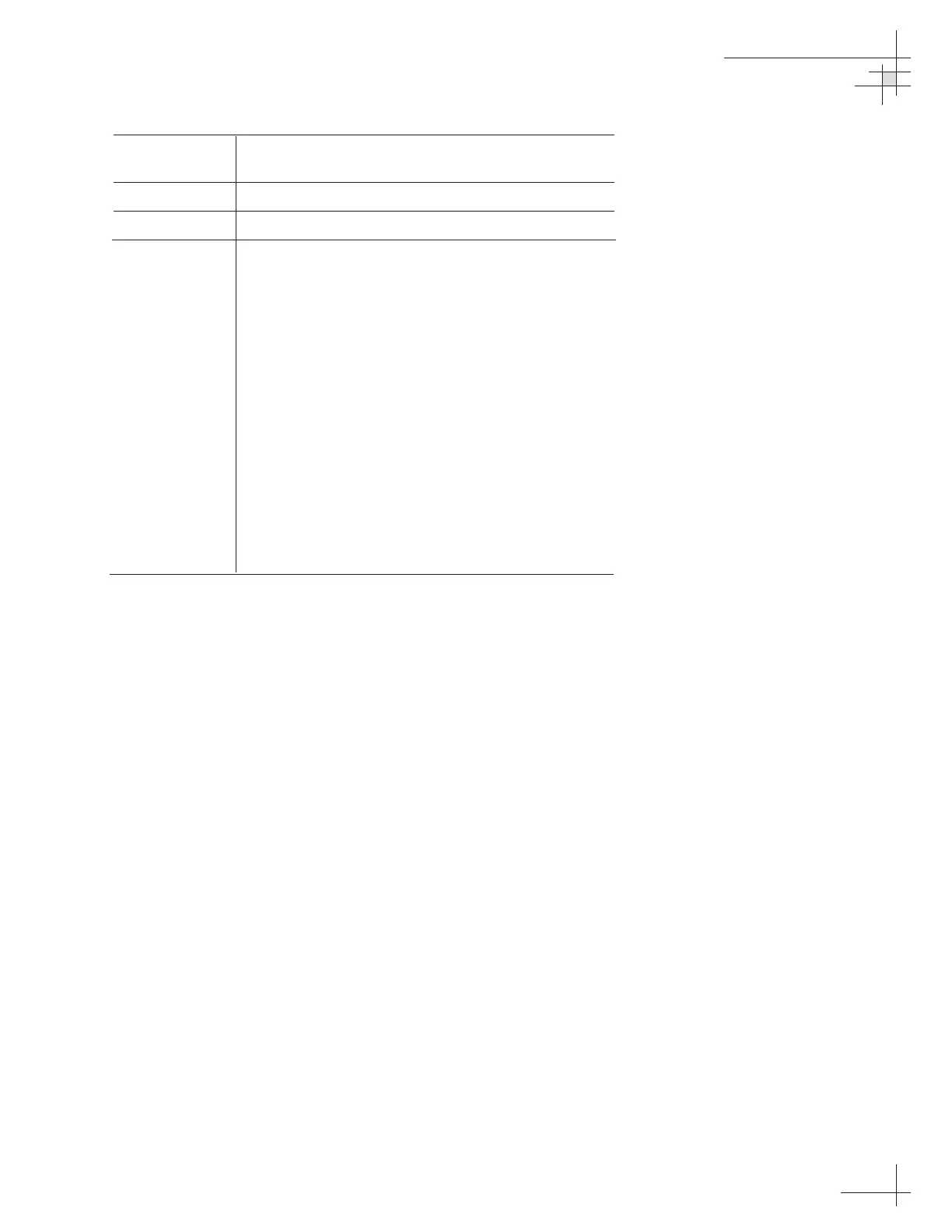 Page #148 background image