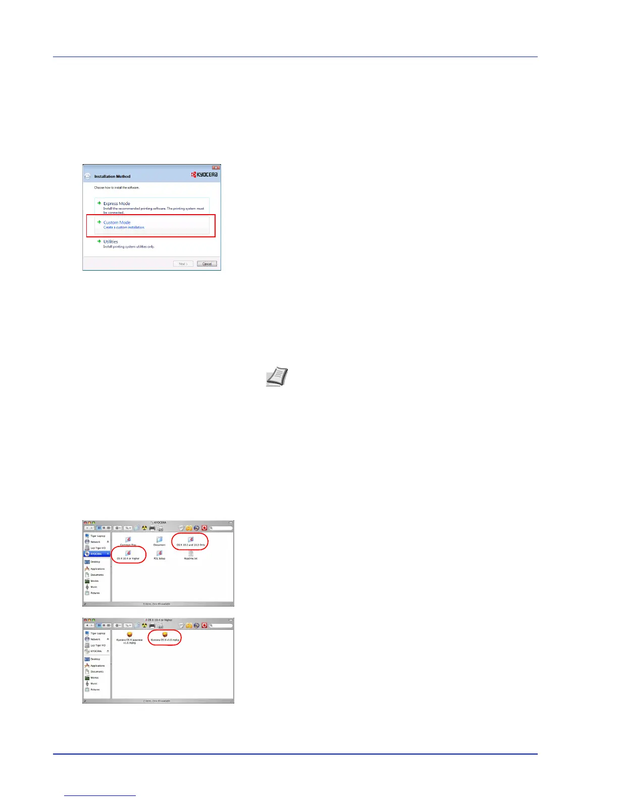 Page #32 background image