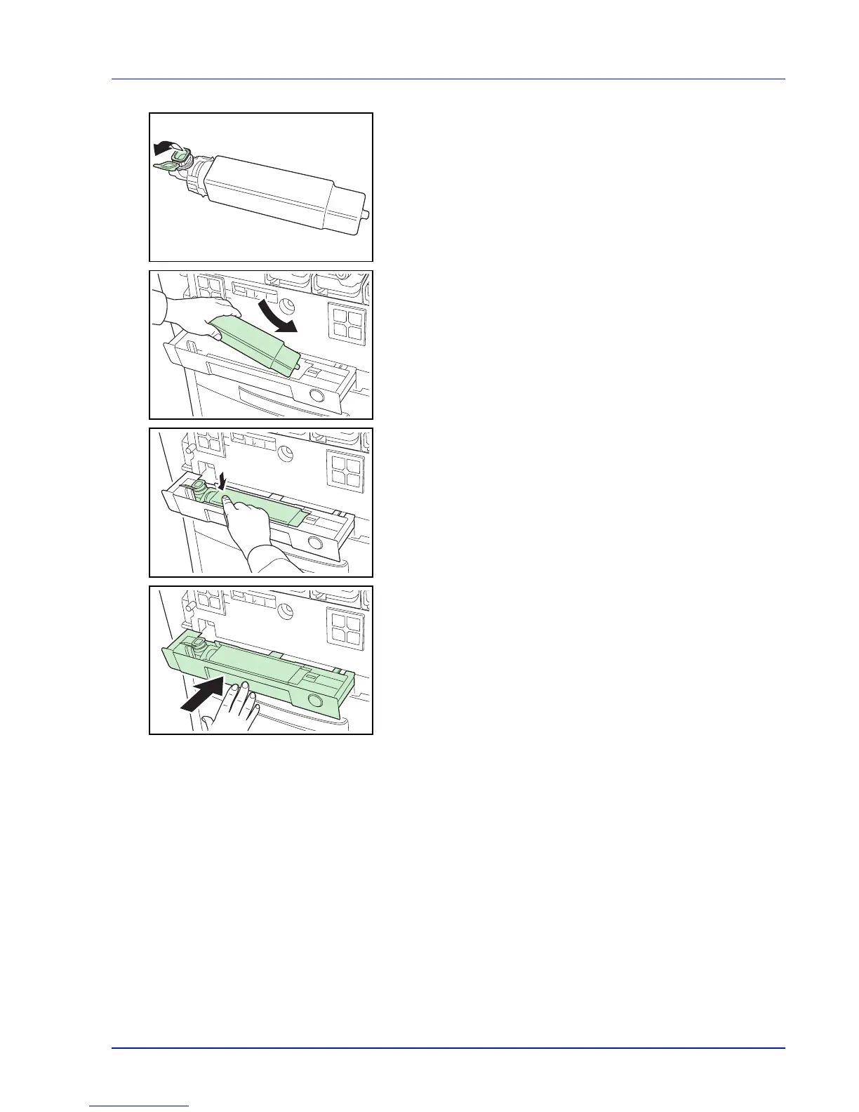 Page #47 background image