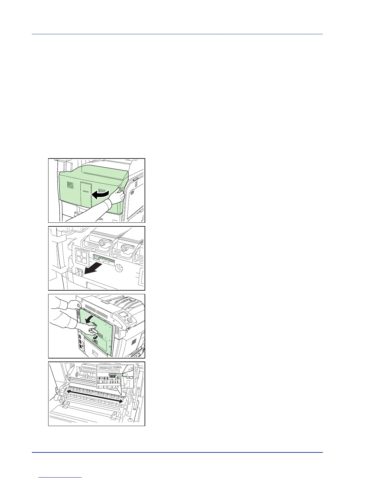 Page #48 background image