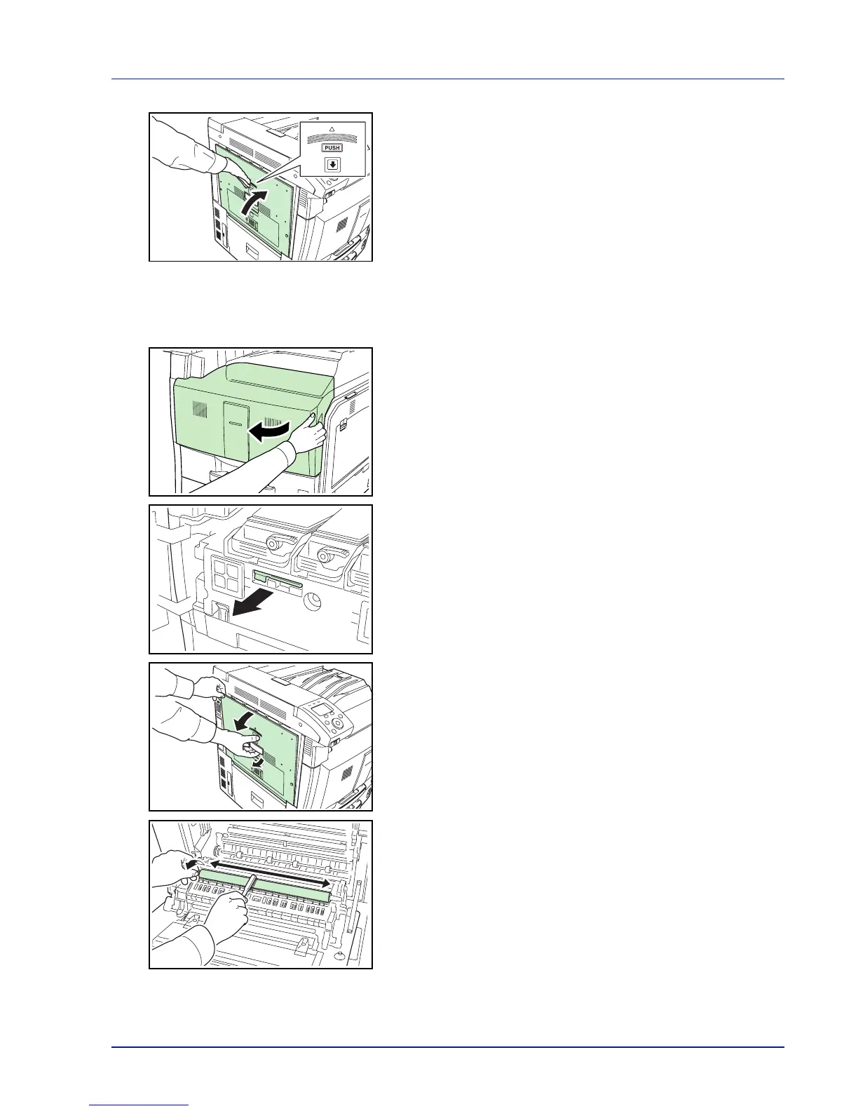 Page #49 background image