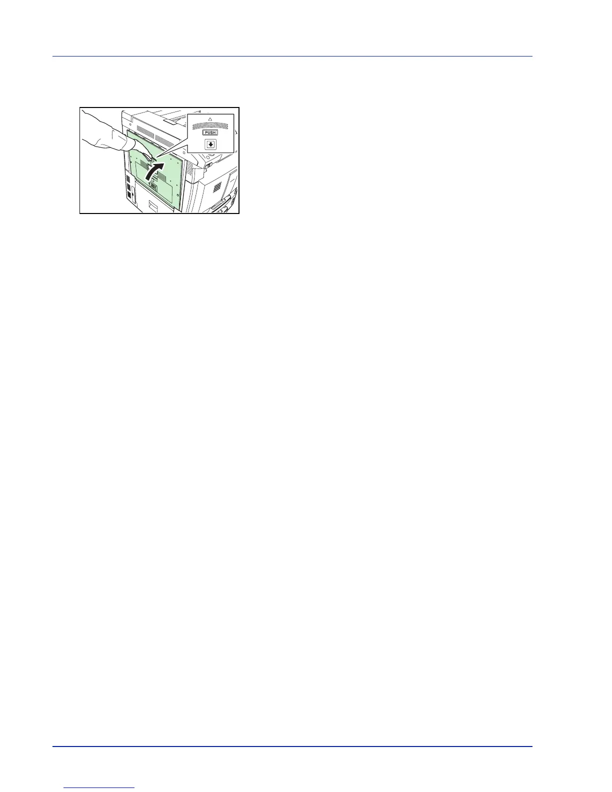 Page #50 background image