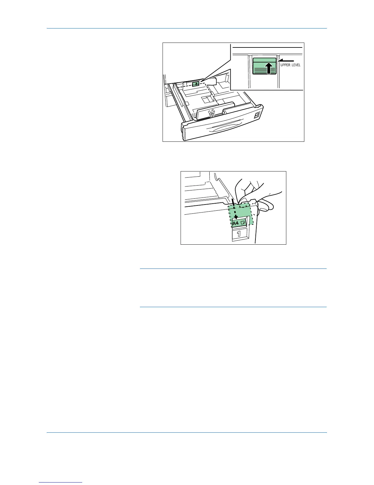 Page #23 background image