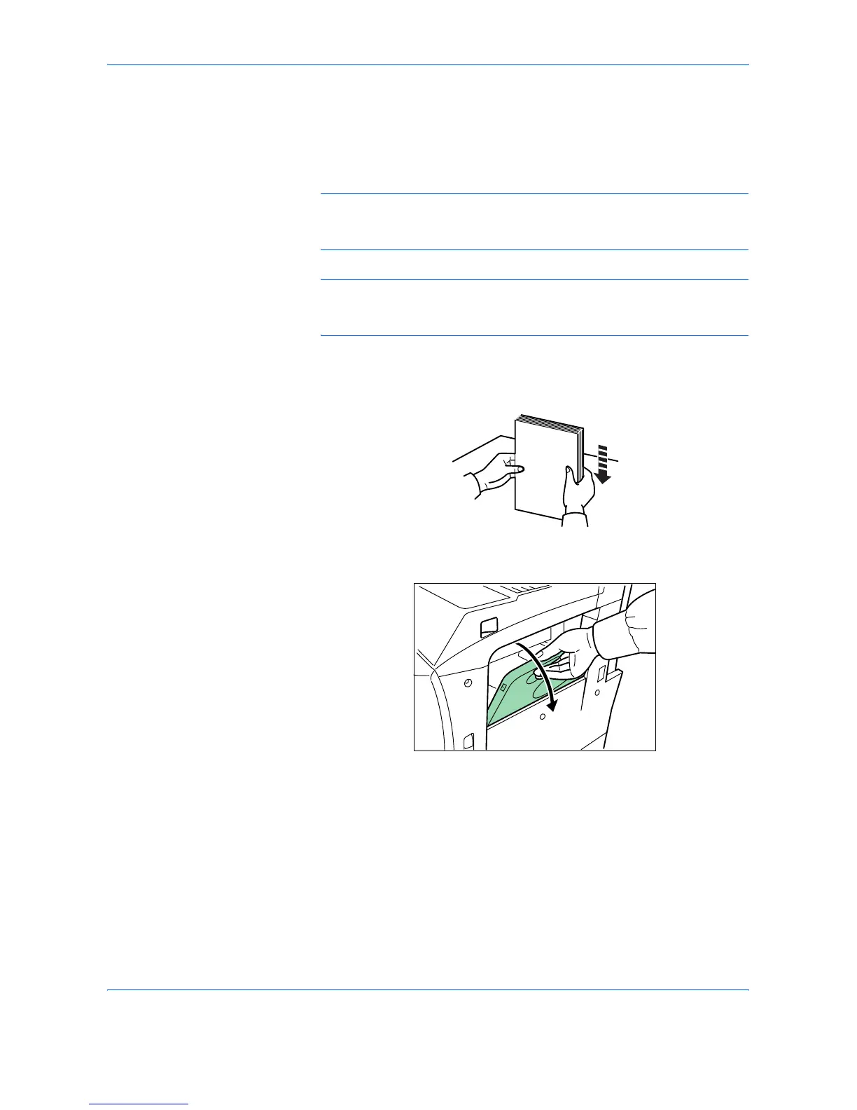 Page #24 background image