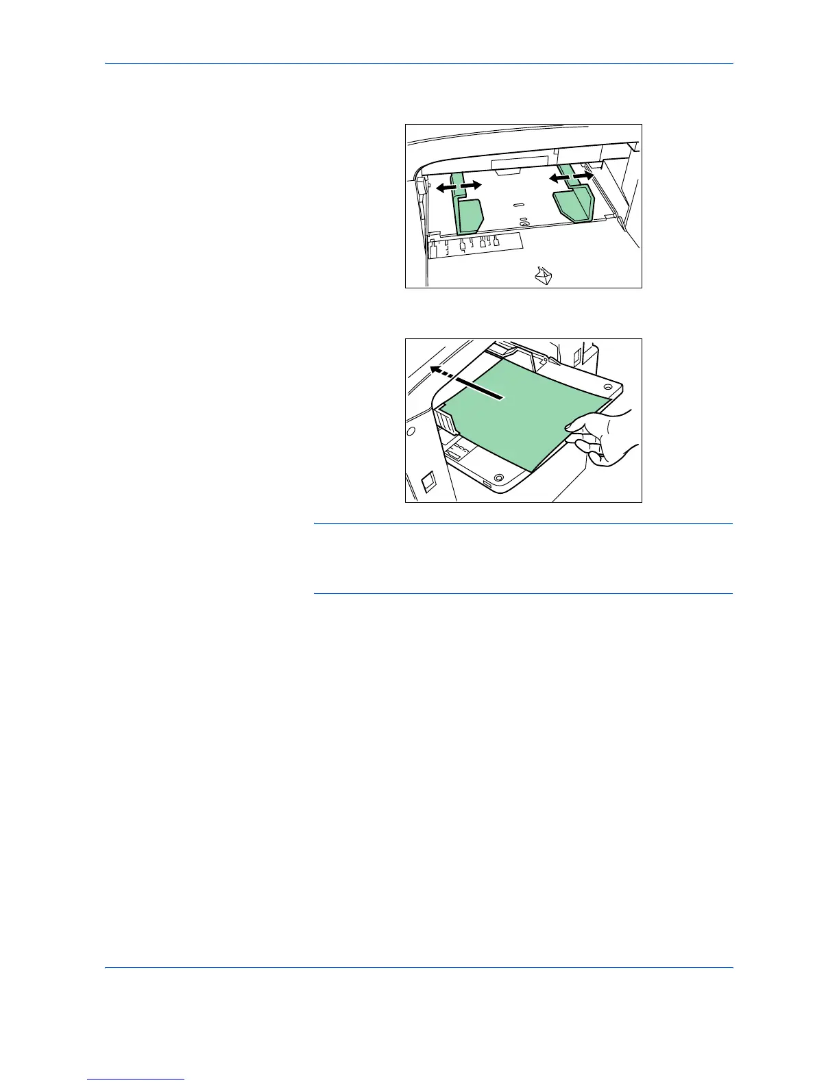 Page #25 background image
