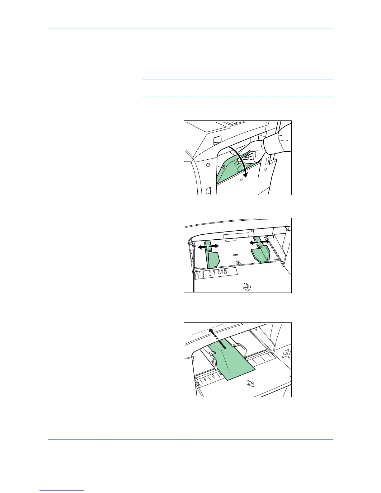 Page #26 background image