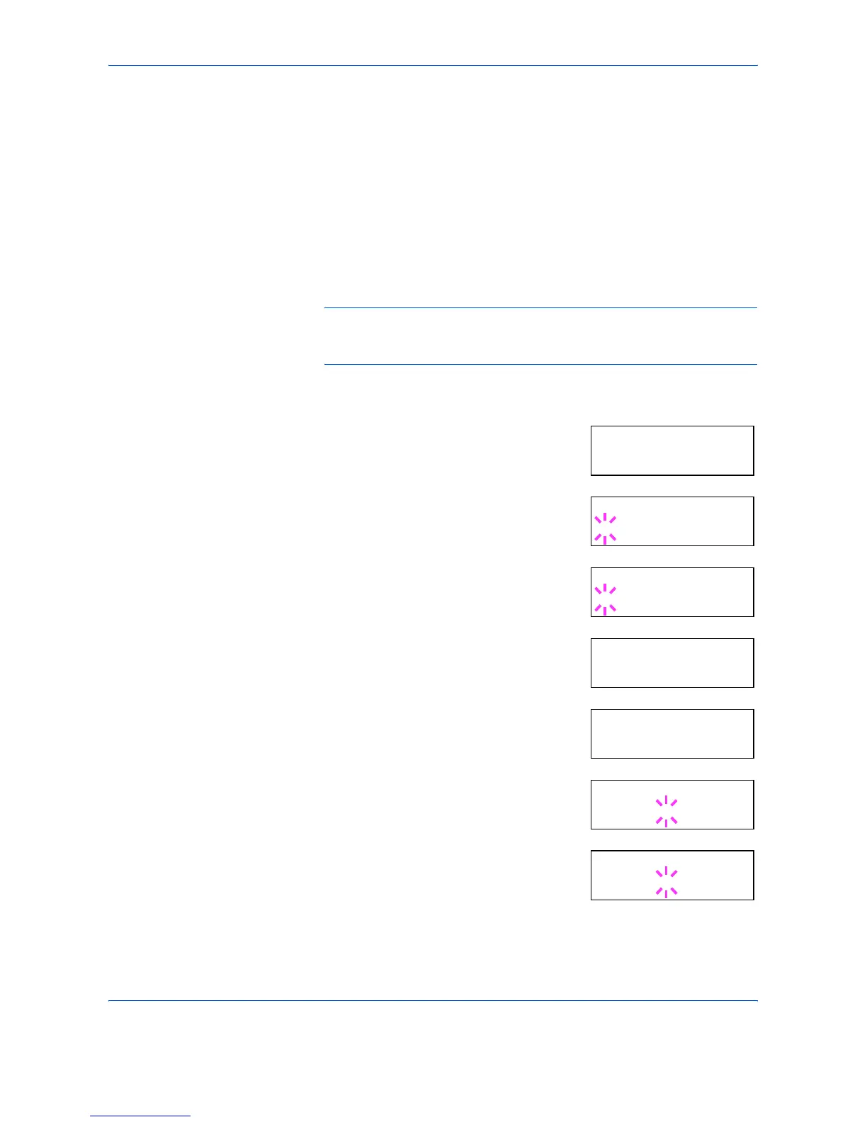 Page #68 background image